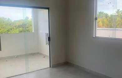 Imagem 11: Casa Duplex no Sol e Praia Residencial