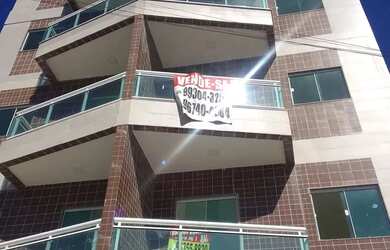 Imagem 1: Vende-se /Aluga-se Apto 50 m² em Guaratiba- Retiro dos Motoristas