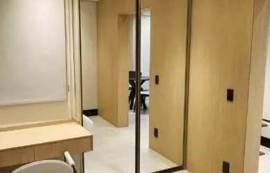 Imagem 11: APARTAMENTO - CENTRO - SP