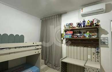 Imagem 8: Casa à venda - Duque Residence