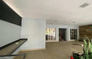 Imagem 6: Excelente casa comercial para locação no bairro Santo Antônio