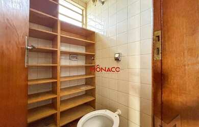 Imagem 15: Apartamento com 3 dormitórios, 71 m² - venda por R$ 340.000 ou aluguel por R$ 1.300/mês