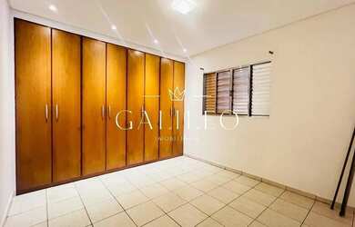 Imagem 16: Imperdível Casa à venda em Várzea Paulista-SP, Jardim Itália, 2 quartos,...