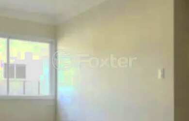 Imagem 10: Apartamento à venda Rua Ferreira Viana, Petrópolis - Porto Alegre