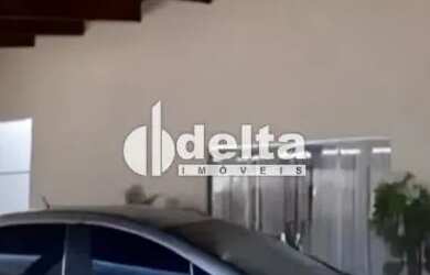 Imagem 16: Casa Residencial Padrão em Uberlândia