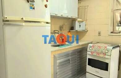 Imagem 13: Apartamento com 2 quartos, sendo 1 suíte à venda, Praia do Forte, CABO...