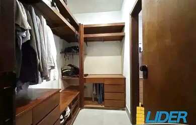 Imagem 10: LINDA CASA NO MORADA DA COLINA