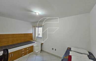 Imagem 9: Imóvel para venda com 100 metros quadrados com 3 quartos em Praia do...