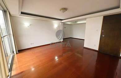 Imagem 4: Apartamento para locação, Centro, Campinas/SP