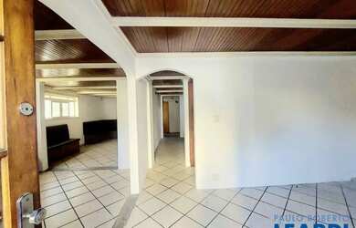 Imagem 15: LOJA - PERDIZES - SP. 200m² de Áreae3 Vagas na garagem