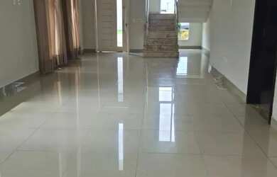 Imagem 5: MORUMBI CASA COM 4 SUITES