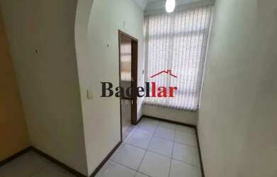 Imagem 9: Apartamento Padrão / Residencial / Ipanema