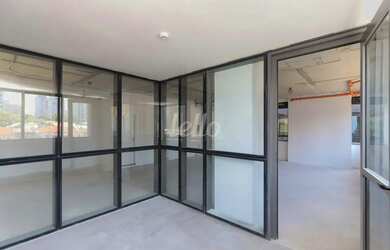 Imagem 10: Comercial para alugar no a Pinheiros