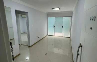 Imagem 10: Imóvel para venda com 70 metros quadrados com 2 quartos em Itapuã -...