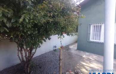 Imagem 16: CASA EM CONDOMÍNIO - PENHA - SP