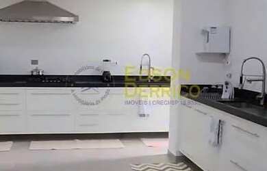 Imagem 15: Casa com 3 quartos disponível para locação, Centro - Pindamonhangaba