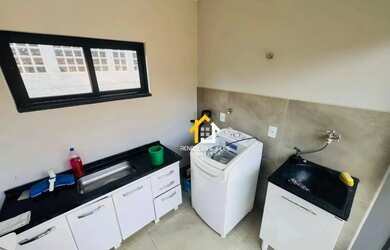 Imagem 9: Linda Chácara à Venda São Miguel Arcanjo I São José do Rio Preto/SP