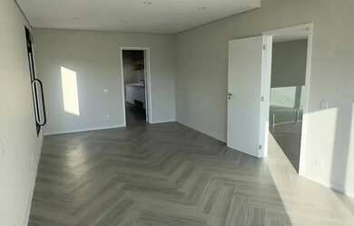 Imagem 16: Casa de Condomínio com 3 suítes, área gourmet, piscina e 4 vagas para venda com 436m²