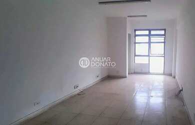 Imagem 3: Barro Preto - Sala(s) para aluguel na Anuar Donato