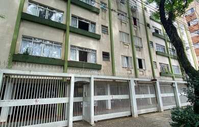 Imagem 4: Ed Residencial Nova Capri