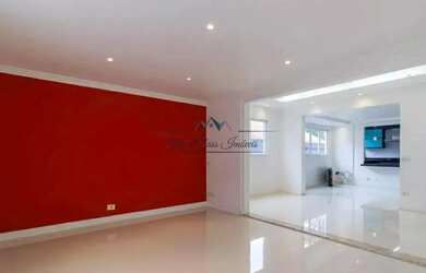 Imagem 8: Vendo ou alugo casa em Alphaville 09