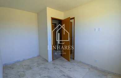 Imagem 8: Casa à venda no bairro Praia de Itaipuaçu Itaipuaçu - Maricá/RJ