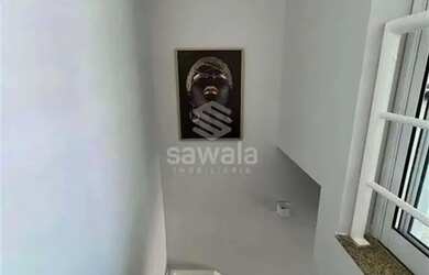 Imagem 15: Cobertura à venda com 0m² e 2 quartos em Recreio dos Bandeirantes, Rio...