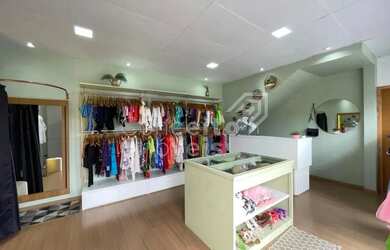 Imagem 9: Imóvel Residencial E/ou Comercial - Nova Rússia