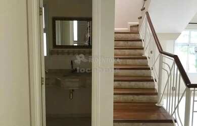 Imagem 4: Damha 2 - Residencial Jardins com 4 dormitórios