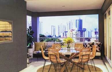 Imagem 5: CAXIAS DO SUL - Apartamento Padrão - CRUZEIRO