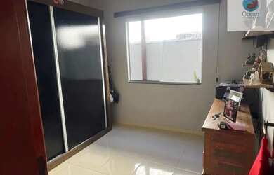 Imagem 10: Ocean vende Itaipuaçu, São Bento da Lagoa, casa 2 quartos 1suíte ,...