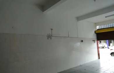 Imagem 7: ATIMA LOJA DE 68 METROS NO NITEROI EM BETIM