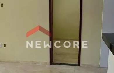 Imagem 9: Casa em Rua Maria das Graças Teles Pereira - Balneário Bambuí Ponta...