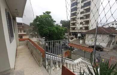 Imagem 2: CAXIAS DO SUL - Casa Comercial - RIO BRANCO