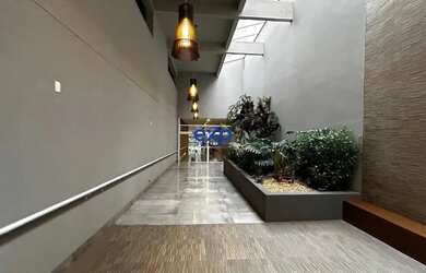 Imagem 4: Apartamento de 3 quartos na Varginha - Itajubá MG