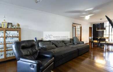 Imagem 10: Apartamento à venda, Condomínio Edifício Palais Lac Dór, 298m2, Londrina,...