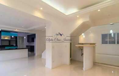 Imagem 3: Vendo ou alugo casa em Alphaville 09