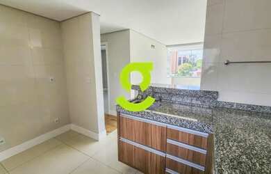 Imagem 8: Apartamento PORTO ALEGRE RS