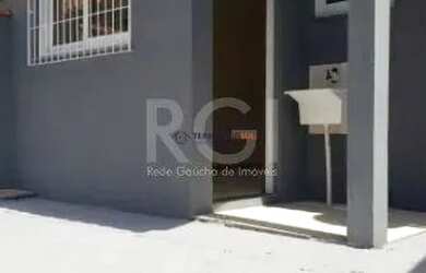 Imagem 13: Casa para Venda - 54m², 2 dormitórios, 2 vagas - Hípica