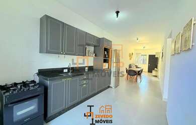 Imagem 11: Casa com 03 dormitórios no Centro em Matinhos