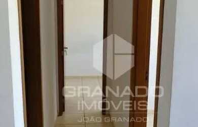 Imagem 10: Apartamento com 2 dormitórios à venda, 45 m² por R$ 219.000,00 - Jardim...