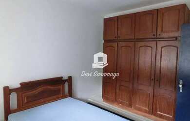 Imagem 14: Mansão na Serra Tiririca em Niterói