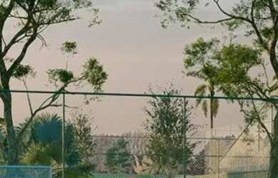 Imagem 7: Condomínio Quinta do Lago 2 - Lotes a Venda Lac Léman São José do...