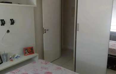 Imagem 9: Imóvel RSB IMÓVIES CRECI 6803 ALUGA no ecoparque apto 2/4 na Águas...