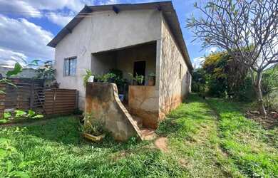 Imagem 4: Terreno à venda no Bairro Dona Zulmira em Uberlândia