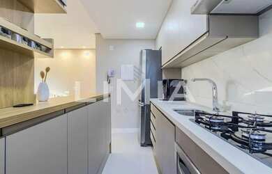 Imagem 6: Apartamento em PORTO ALEGRE - RS