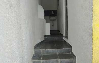 Imagem 10: Aluga-se Casa de 1 Quarto