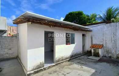 Imagem 5: Apartamento charmoso 4 quartos na Zona Sul