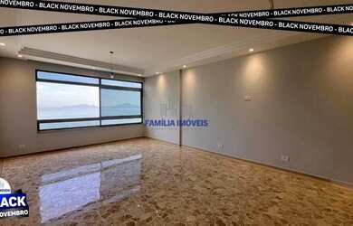 Imagem: O apartamento possui 3 Dormitórios, 3 Banheiros, 1 Vaga na