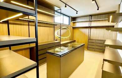 Imagem 10: Casa, Cidade Alphaville Ceará, 04 suítes